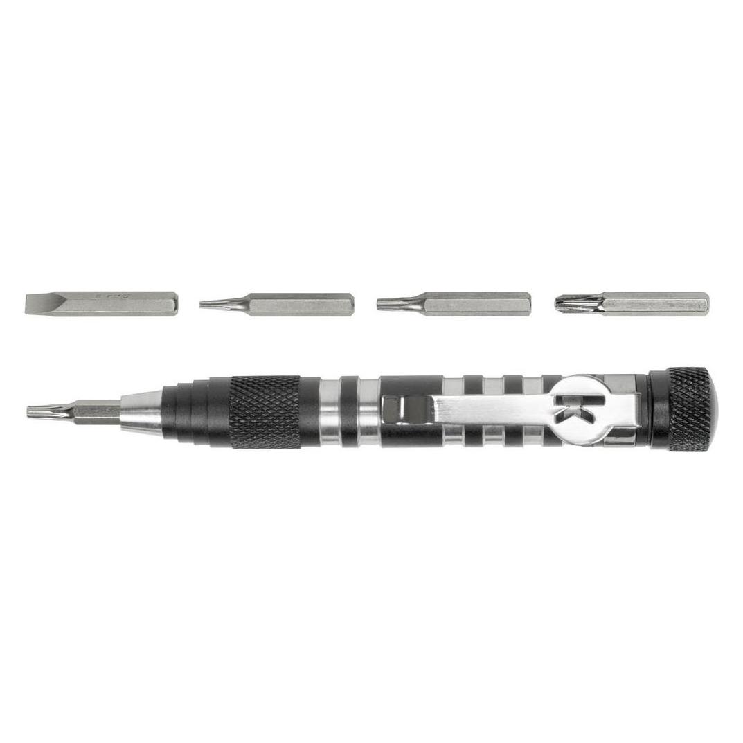Kershaw TX-Tool (49238329)