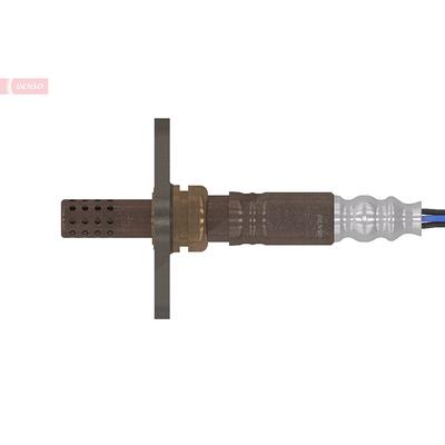 Denso Lambdasonde [Hersteller-Nr. DOX-0208] für Toyota