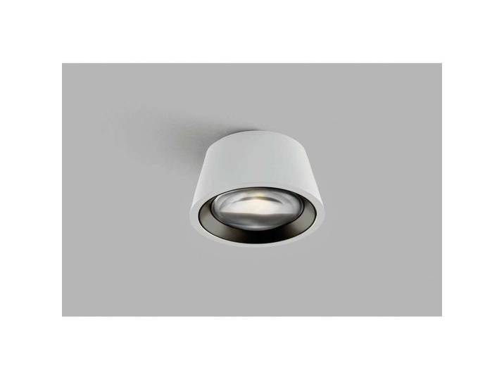Optic Out 1+ Außen Spotlight 2700K LED Weiß - LIGHT-POINT - Küche - Aluminium