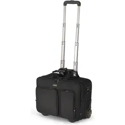 DICOTA Top Traveller SEVEN Traveller Roller, 14-16"
