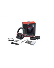 ASUS Headset ROG Delta S Core (90YH03JC-B1UA00)