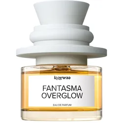 60ml Iggywoo Fantasma Overglow Eau de Parfum