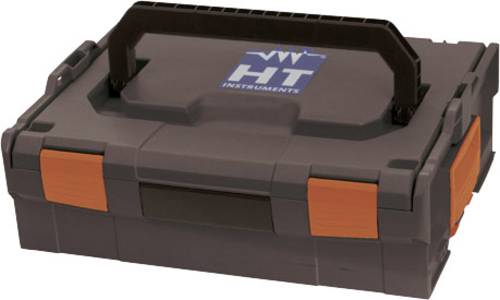 HT Instruments Sortimo L-Boxx HT 2009220 Messgerätekoffer