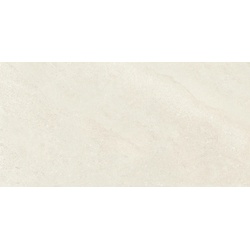 ceramicvision S-Stone Beige 60x120 cm Bodenfliese / Wandfliese Matt Eben Natural