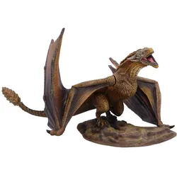 Nemesis Now Game of Thrones Figur Viserion 28 cm