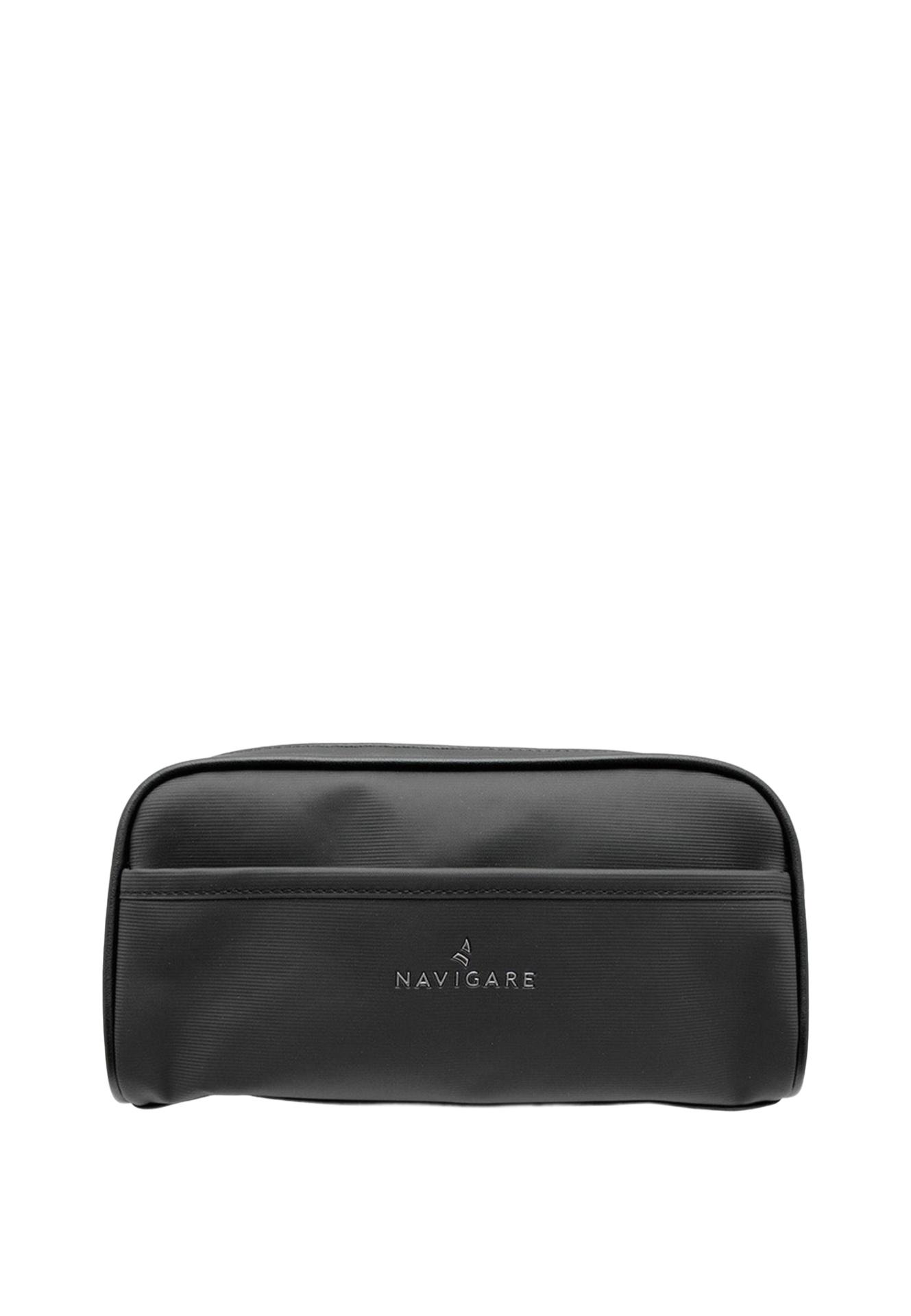 Navigare Pochette uomo Men