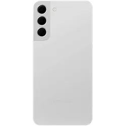 Samsung Akkudeckel, Ersatzteil, Smartphone Akku