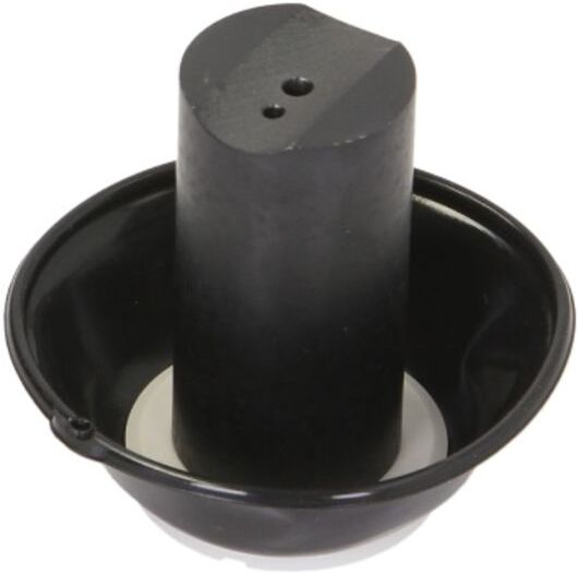 Membran, Vergaser TOURMAX VCC-321