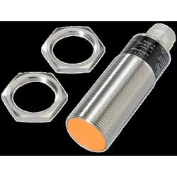 Ifm Electronic Sensor II5479