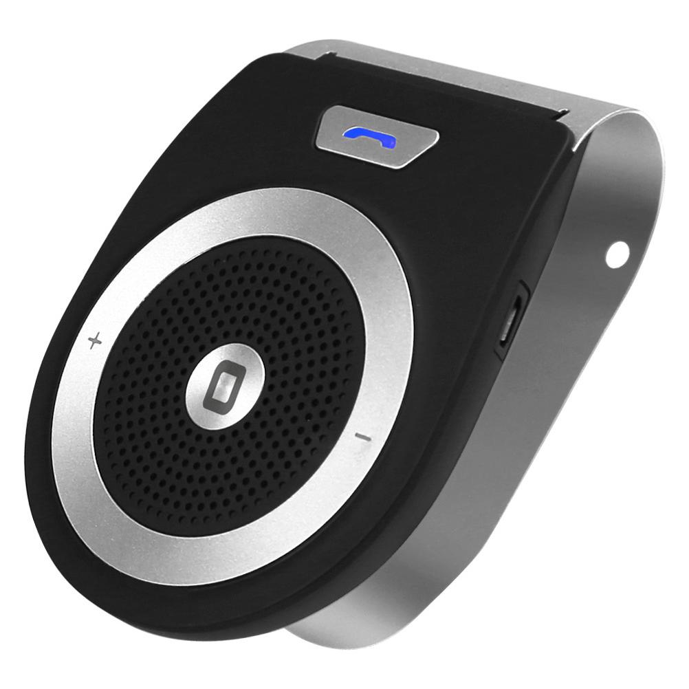 SBS Multipoint-Bluetooth-Freisprecheinrichtung (TEHANDFREEBT600K)