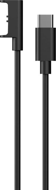 HTC VIVE Eagle Magnetische Oplaadkabel