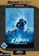 Vivendi Games - Das Ding aus einer anderen Welt [Bestseller Series] - Preis vom 12.10.2026 11:37:12 h