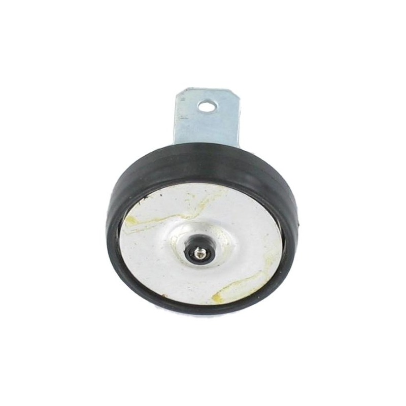 1Tek Origine Klaxon type TR8 12V Peugeot 103/MBK 51