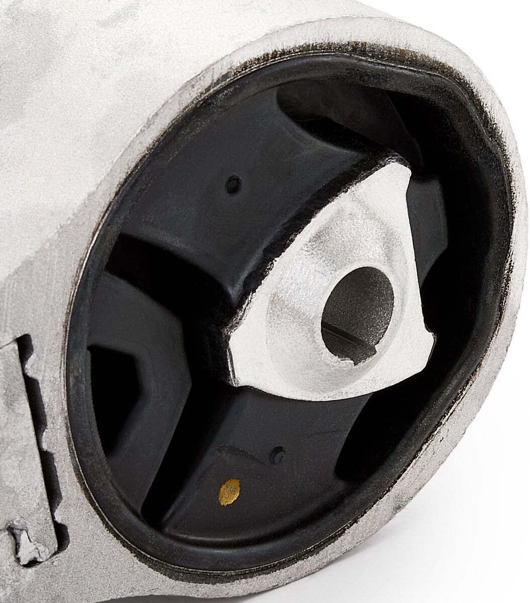 RIDEX 247E1404 Motorlager
