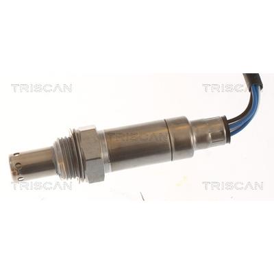 TRISCAN Lambdasonde 8845 25053 für DACIA SMART