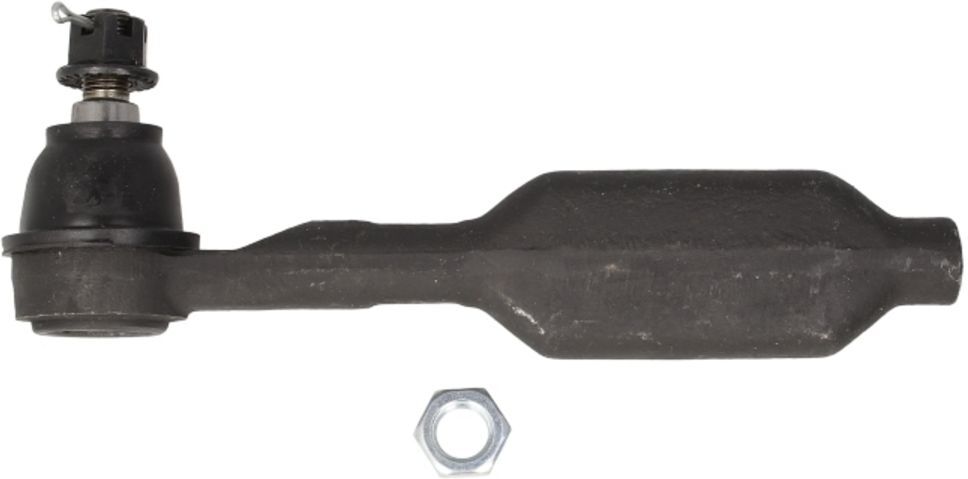 Spurstangenkopf CHASSIS PRO ES800225AT