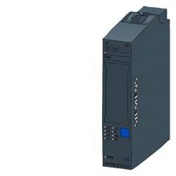 Siemens 6ES7134-6JD00-2CA1 6ES71346JD002CA1 SPS-Eingangs-Modul