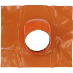 Vaillant Universal-Dachpfanne 8000045759