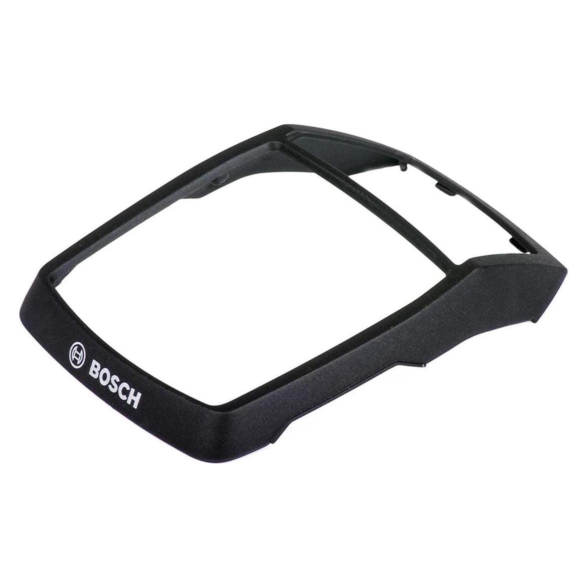 Bosch eBike Purion Performance (1270016811)