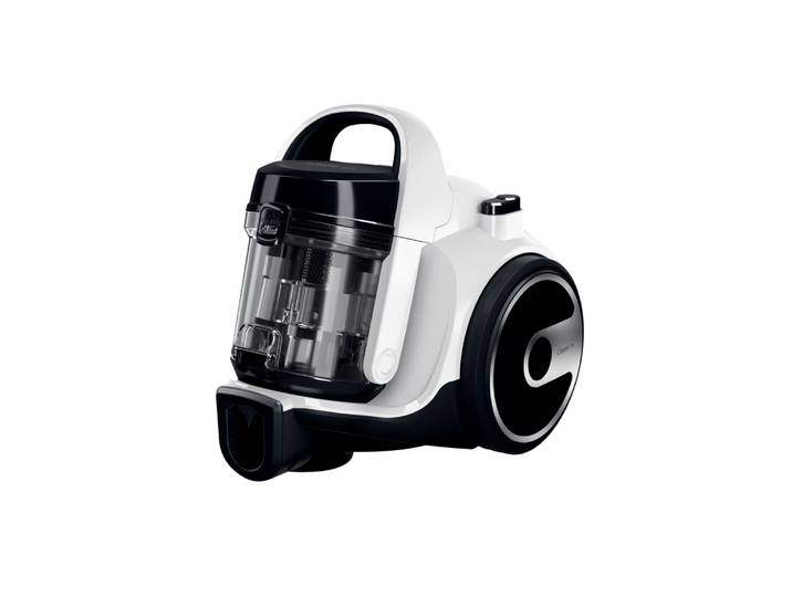 Aspirateur sans sac - Bosch - BGS05A322