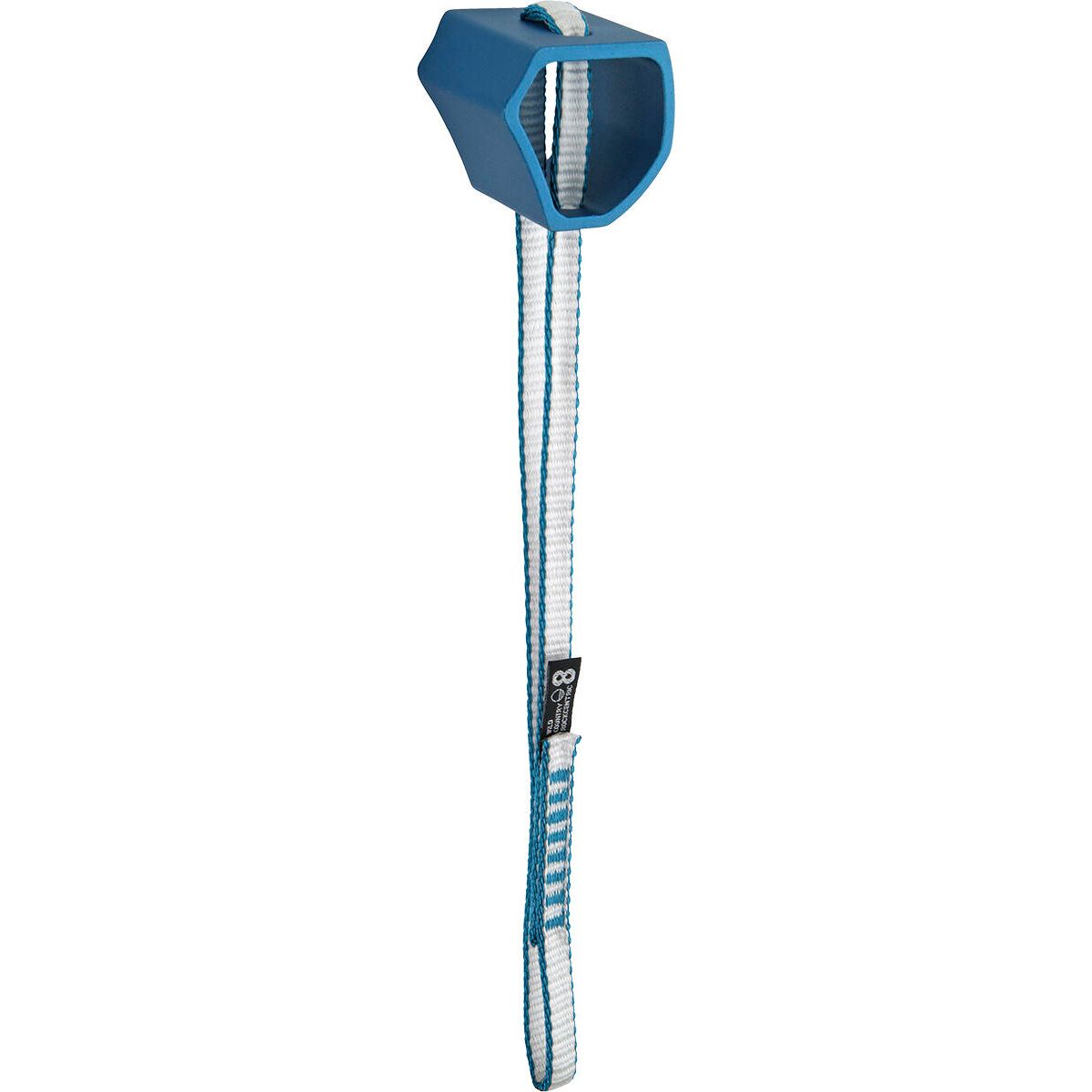Wild Country Rockcentric uni (0999) 7 40-RCDA-0999-7