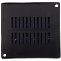 Lean Toys DK-VE888 (E) Central Module