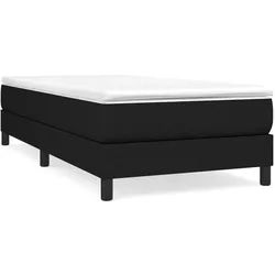 vidaXL, Bett, Holland (180 x 200 cm)