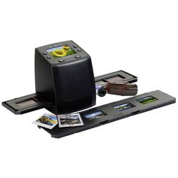 Technaxx DS-02 Video Grabber Plug und Play 4166