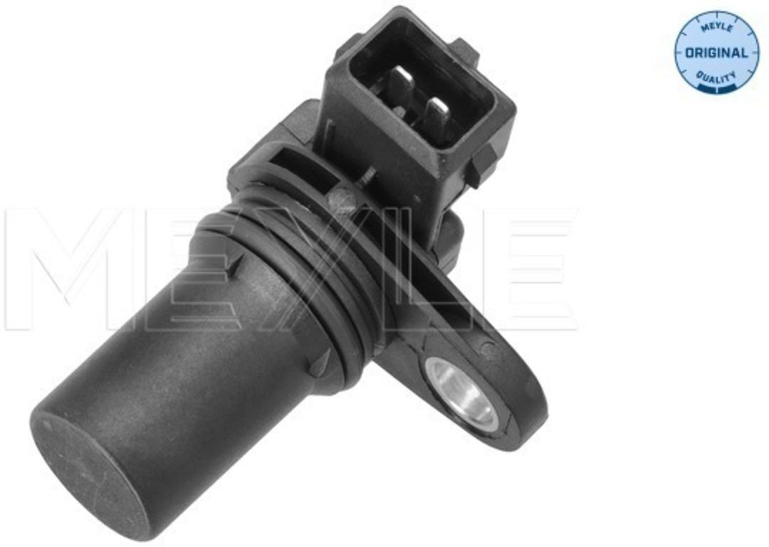 Sensor, Nockenwellenposition MEYLE 714 810 0005