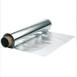 DayBays 12 Rollen. Alufolie 14 my 30 cm 800 gr Lose