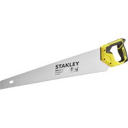 STANLEY JETCUT® fein 2-15-244 Handsäge