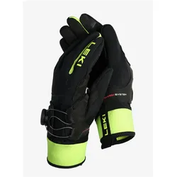 Leki, Skihandschuhe, (9)