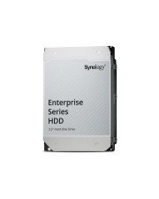 Synology SATA HDD Festplatte Serial ATA 3,5 " 20.000 GB 7.200 rpm Intern 1.024 MB (HAT5320-20T)