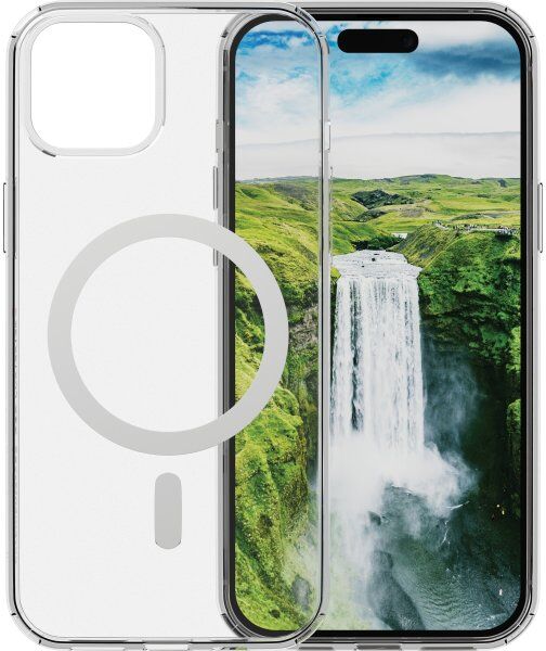 Dbramante1928 Iceland D3omagsafe Iphone 15 Plus