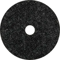 PFERD TOOLS Klein-Trennscheibe EHT gerade Leistungslinie SG STEELOX für Stahl/Edelstahl - 65506001