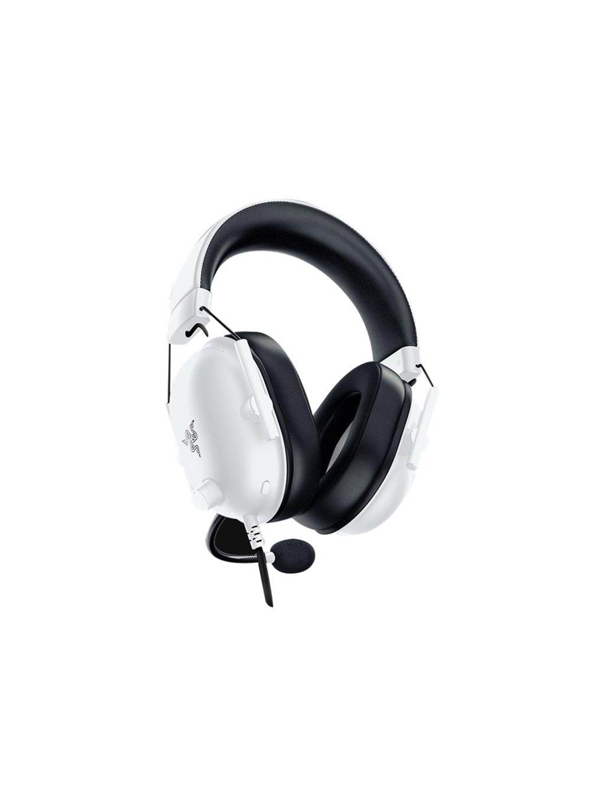 Razer BlackShark V2 X (for Xbox) - White