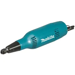 Makita Geradschleifer  - GD0603
