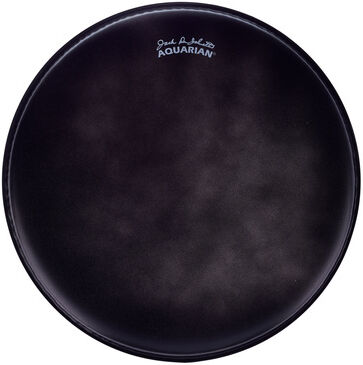 Aquarian "12" Jack De Johnette Signature"