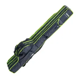 Rutenfutteral Basic 3 Rod Bag