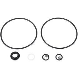 Dichtungs-Satz KS Tools 440.0070