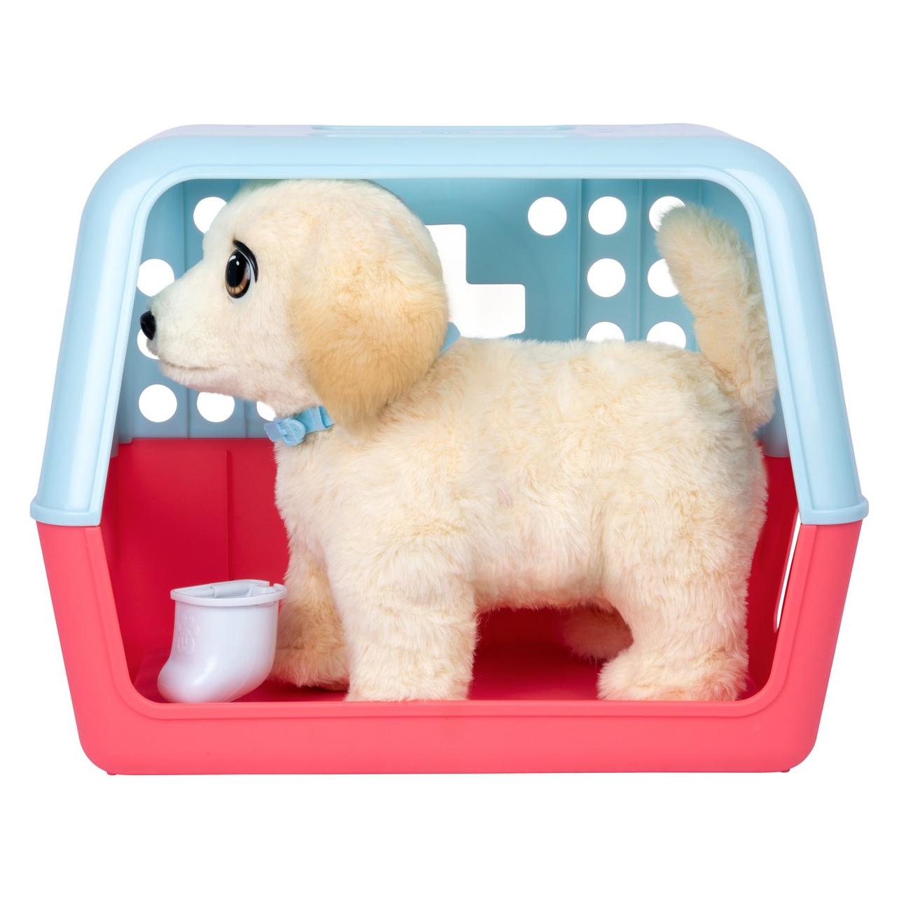 Little Live Pets Ouchies (26679)