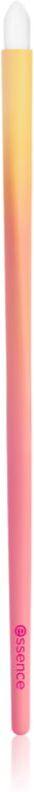 essence BRUSH IT LIKE IT'S ART pencil brush pinceau eyeliner 01 Precision Meets Paint-spiration 1 pcs
