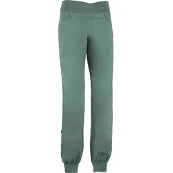 E9 Olivia Damen Kletterhose thymus L