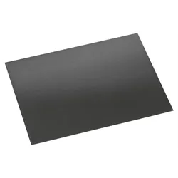 KÜCHENPROFI Grillmatte Arizona 40x50cm 2 Stück