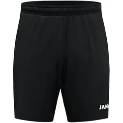 Jako Trainingsshort Dynamic Kinder - schwarz - 128
