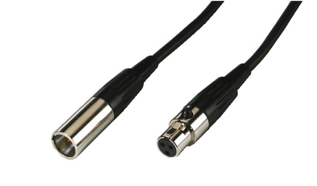 MONACOR MCM-500SW