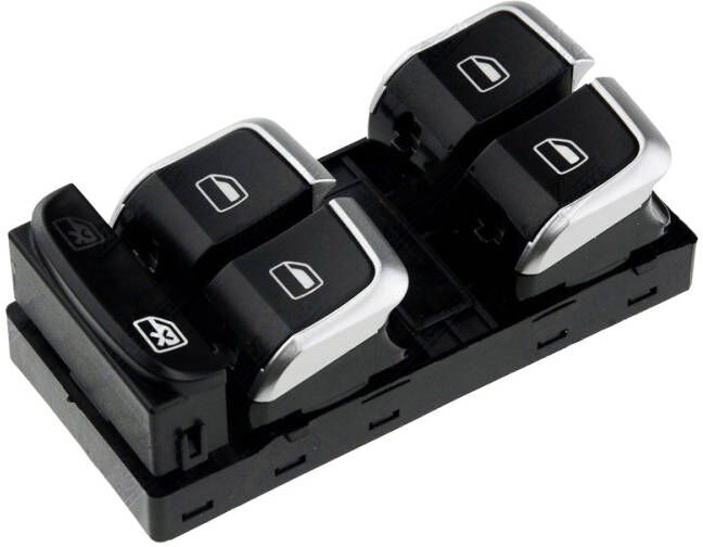 NTY EWS-AU-016 Window switch