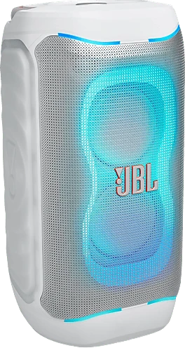 JBL PartyBox 130 White