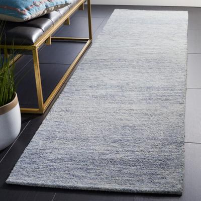 SAFAVIEH Handmade Metro Vedia Wool Rug