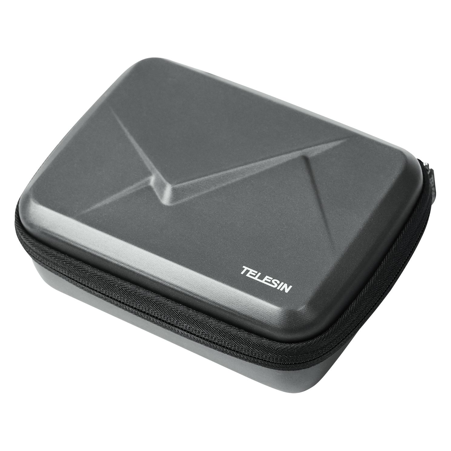 Telesin Middle Size Protective bag (S6-PRC-06-TDJ)
